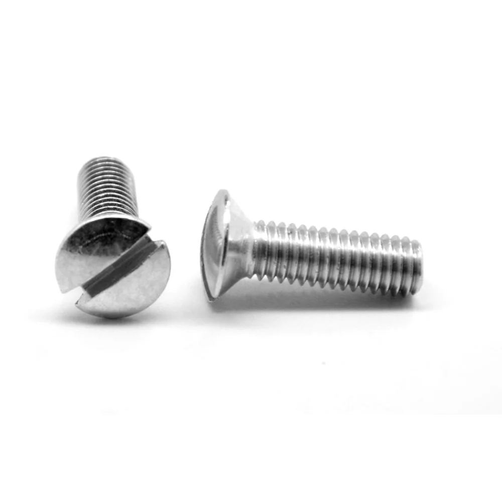 [MROSupply Fasteners] FSTPCK-585431