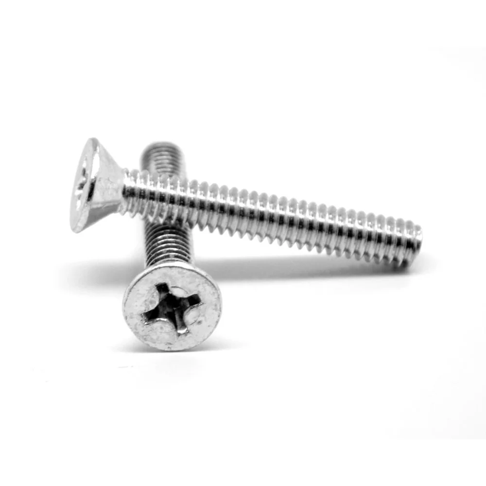 [MROSupply Fasteners] FSTPCK-586631