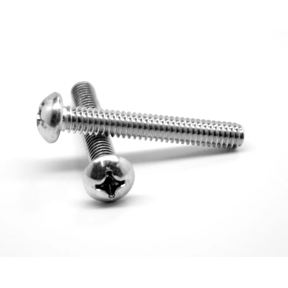 [MROSupply Fasteners] FSTPCK-588437