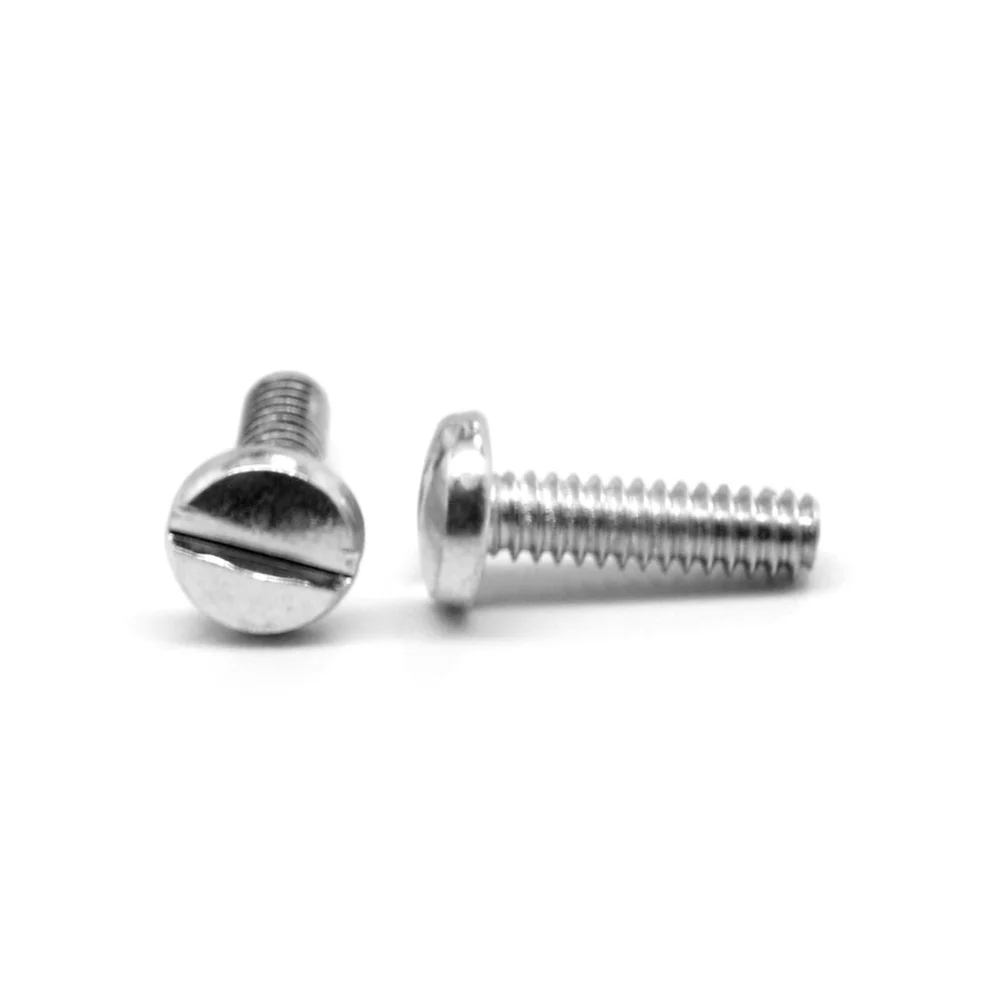 [MROSupply Fasteners] FSTPCK-591059