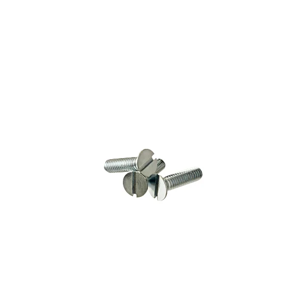 [MROSupply Fasteners] FSTPCK-656040