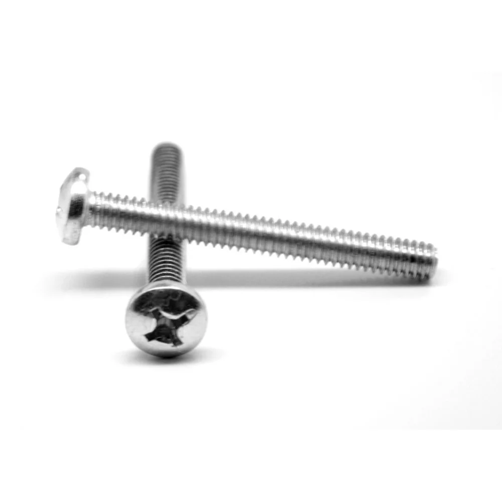 [MROSupply Fasteners] FSTPCK-676136