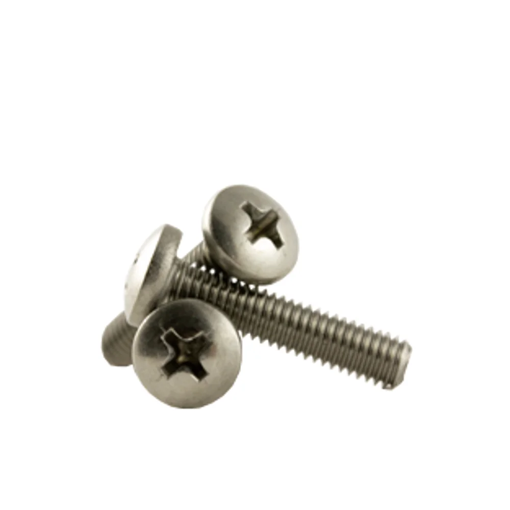 [MROSupply Fasteners] FSTPCK-681044