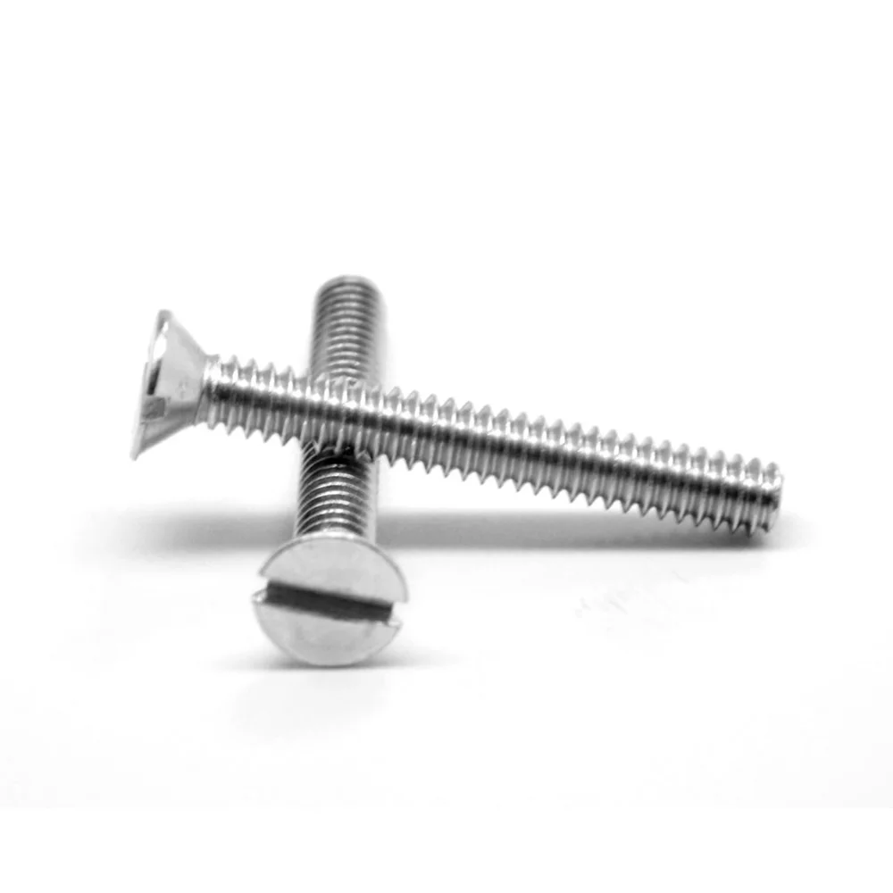 [MROSupply Fasteners] FSTPCK-726055