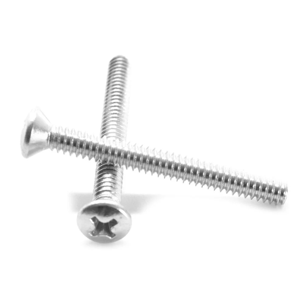 [MROSupply Fasteners] FSTPCK-772234