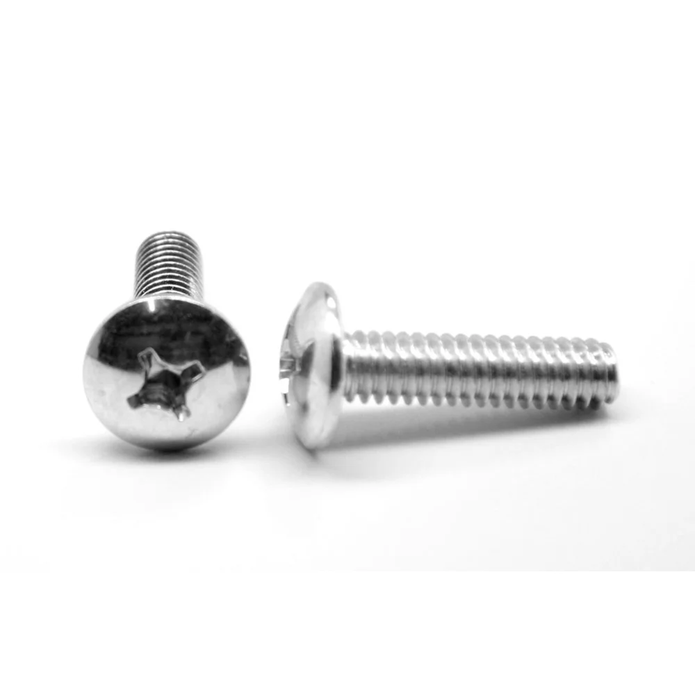 [MROSupply Fasteners] FSTPCK-774409