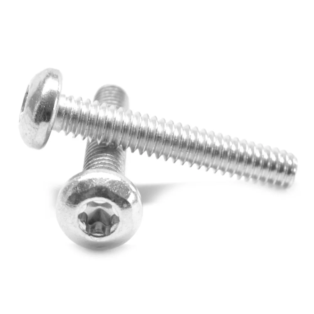 [MROSupply Fasteners] FSTPCK-V38181