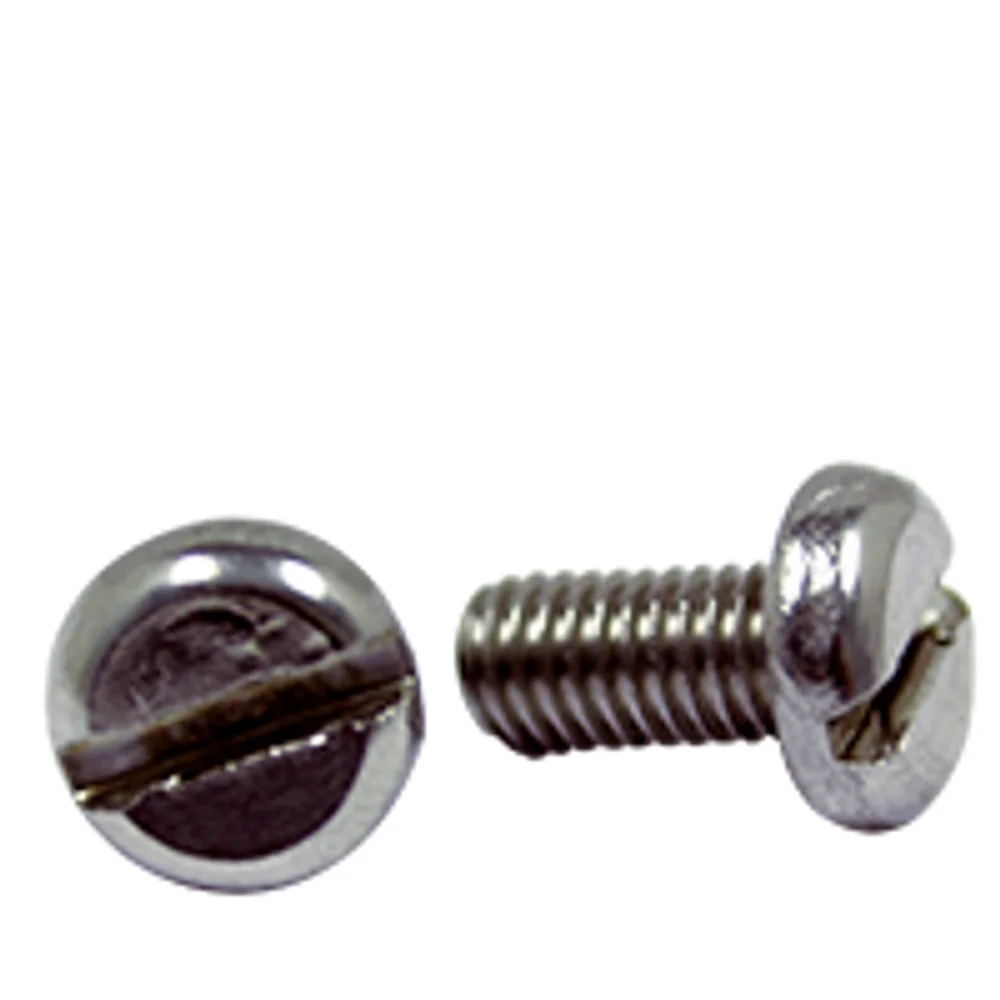 [MROSupply Fasteners] FSTPCK-V95169