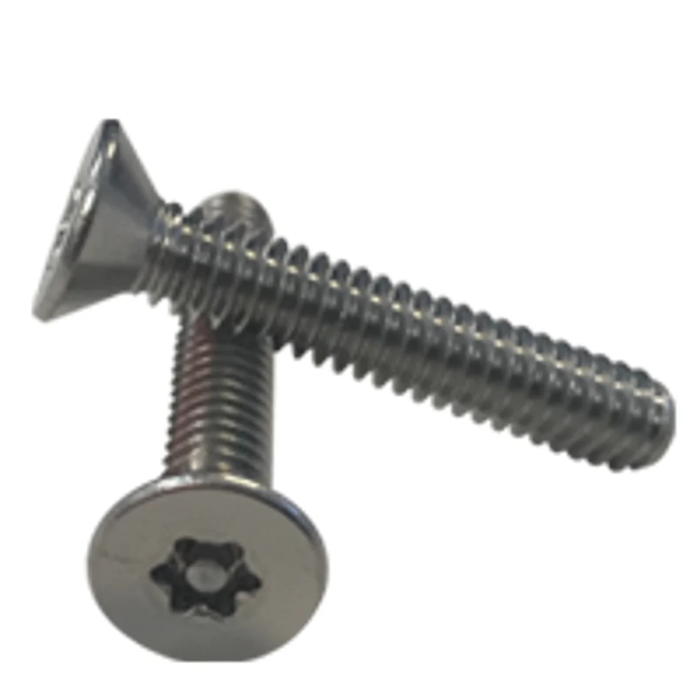 [MROSupply Fasteners] FSTPCK-W50006