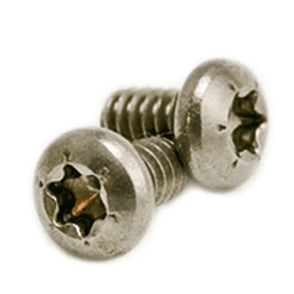 [MROSupply Fasteners] FSTPCK-W51246
