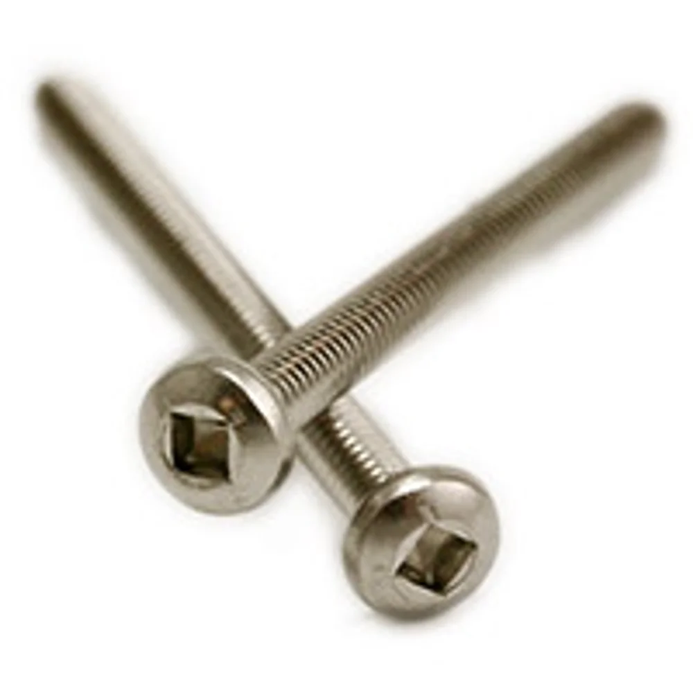 [MROSupply Fasteners] FSTPCK-W52030