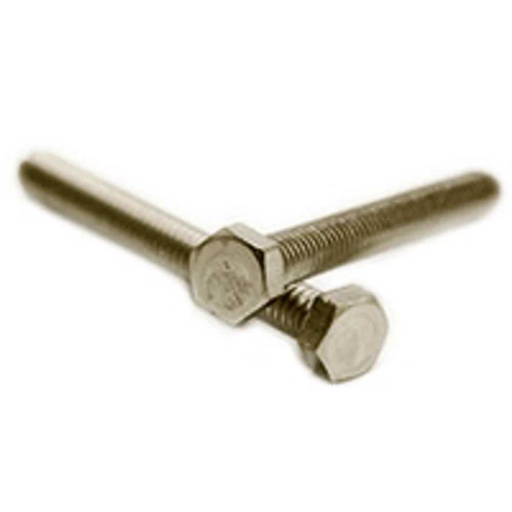 [MROSupply Fasteners] FSTPCK-W53354
