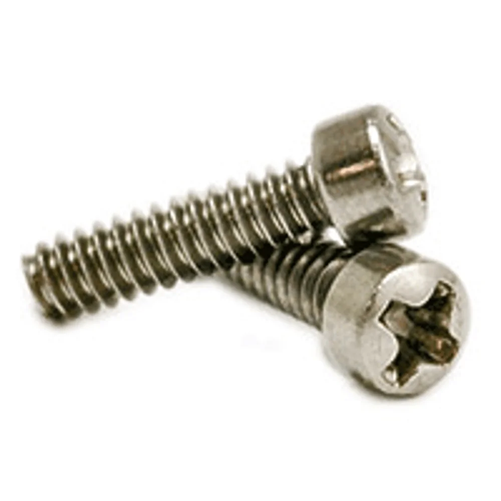 [MROSupply Fasteners] FSTPCK-W54227
