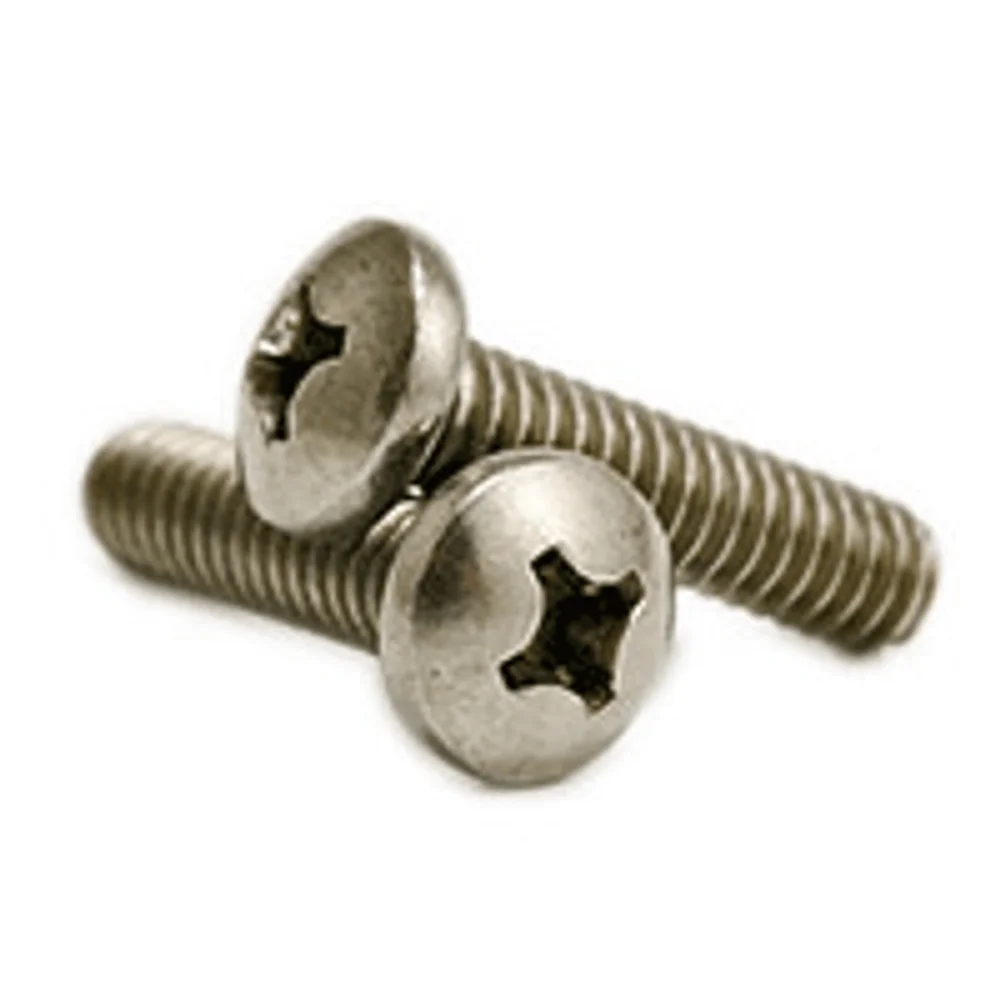 [MROSupply Fasteners] FSTPCK-W55288