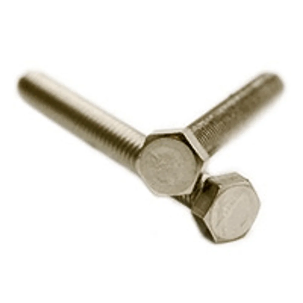 [MROSupply Fasteners] FSTPCK-W56444