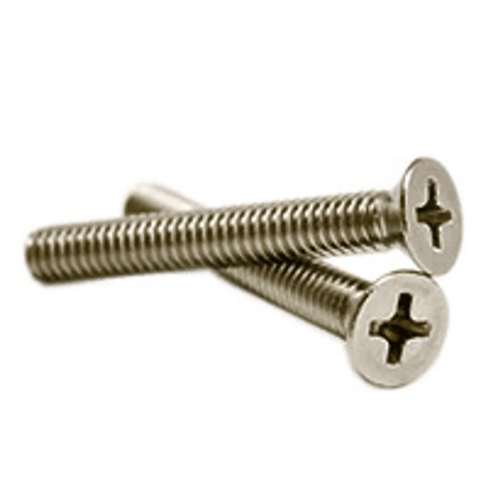 [MROSupply Fasteners] FSTPCK-W57618
