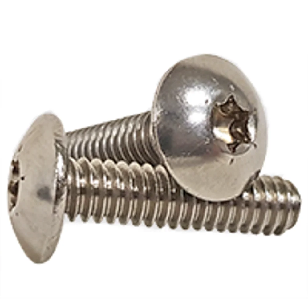 [MROSupply Fasteners] FSTPCK-W96324