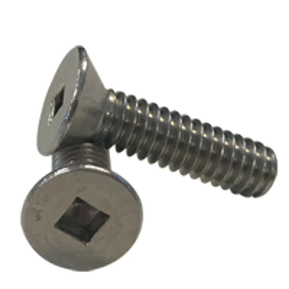 [MROSupply Fasteners] FSTPCK-W97120