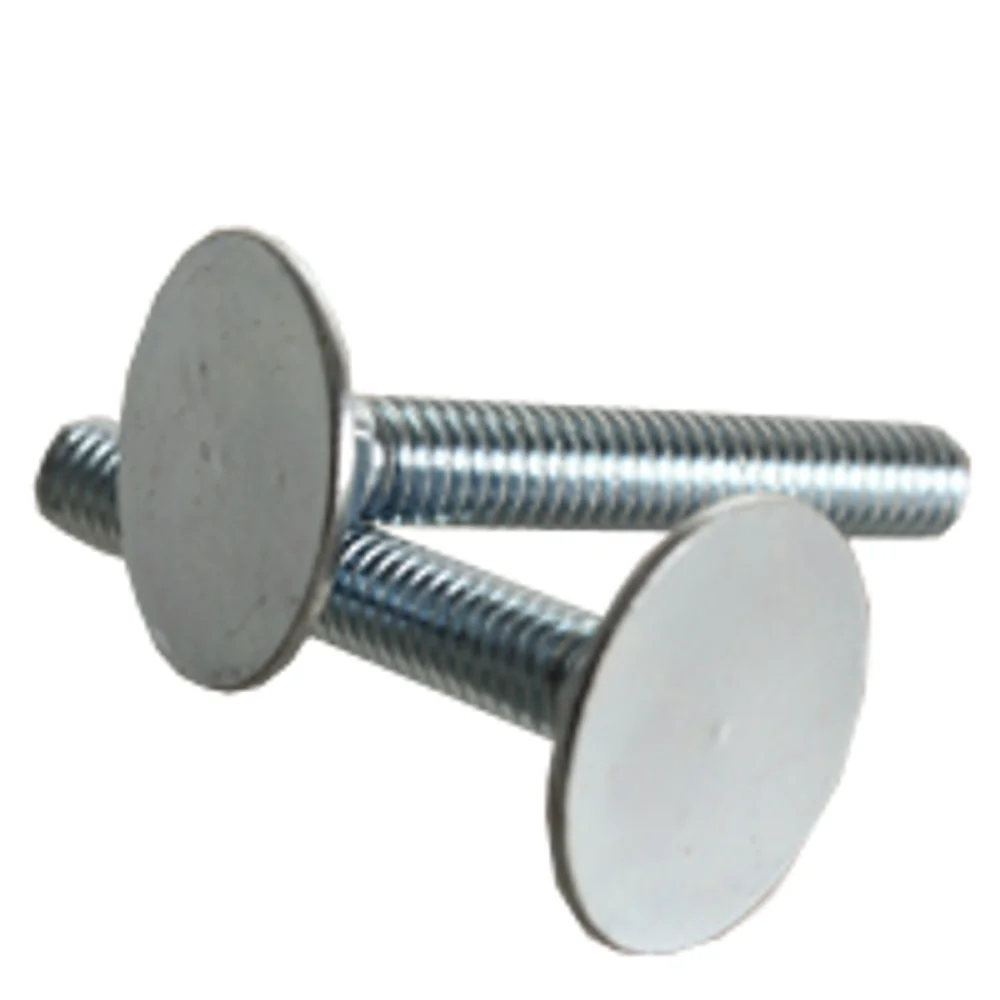 [MROSupply Fasteners] FSTPCK-405038