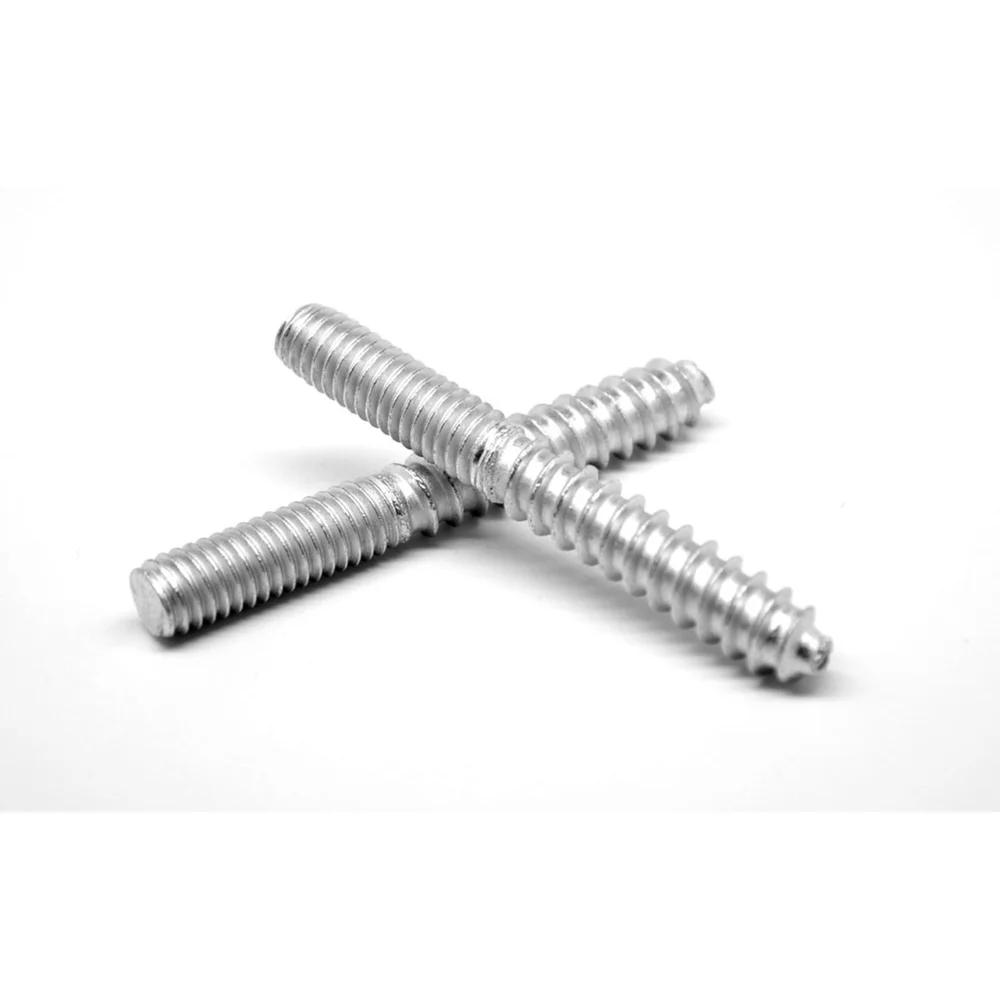 [MROSupply Fasteners] FSTPCK-654012