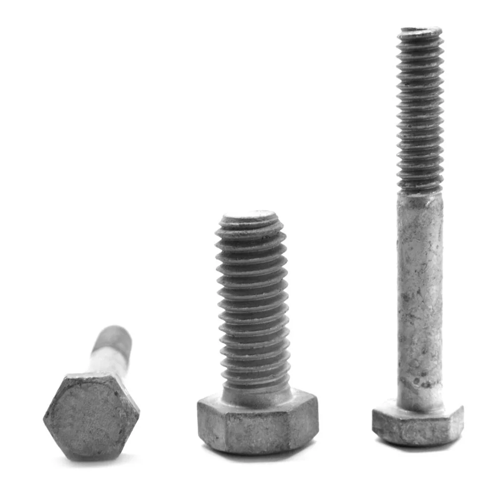 [MROSupply Fasteners] FSTPCK-495046