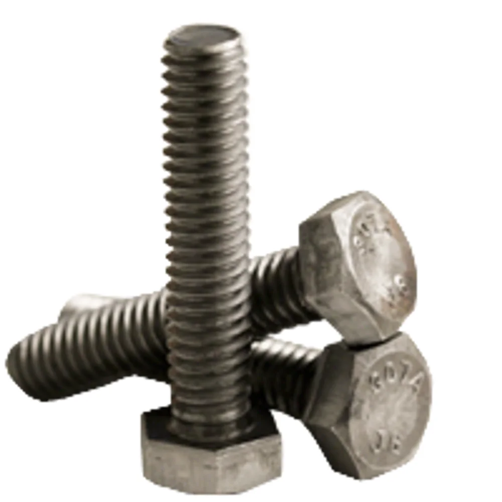 [MROSupply Fasteners] FSTPCK-493029