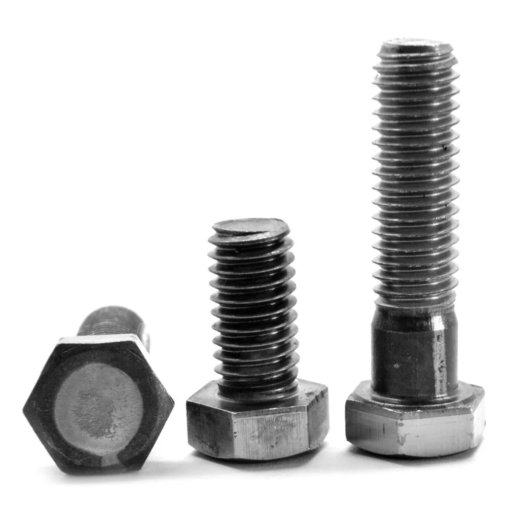 [MROSupply Fasteners] FSTPCK-505143