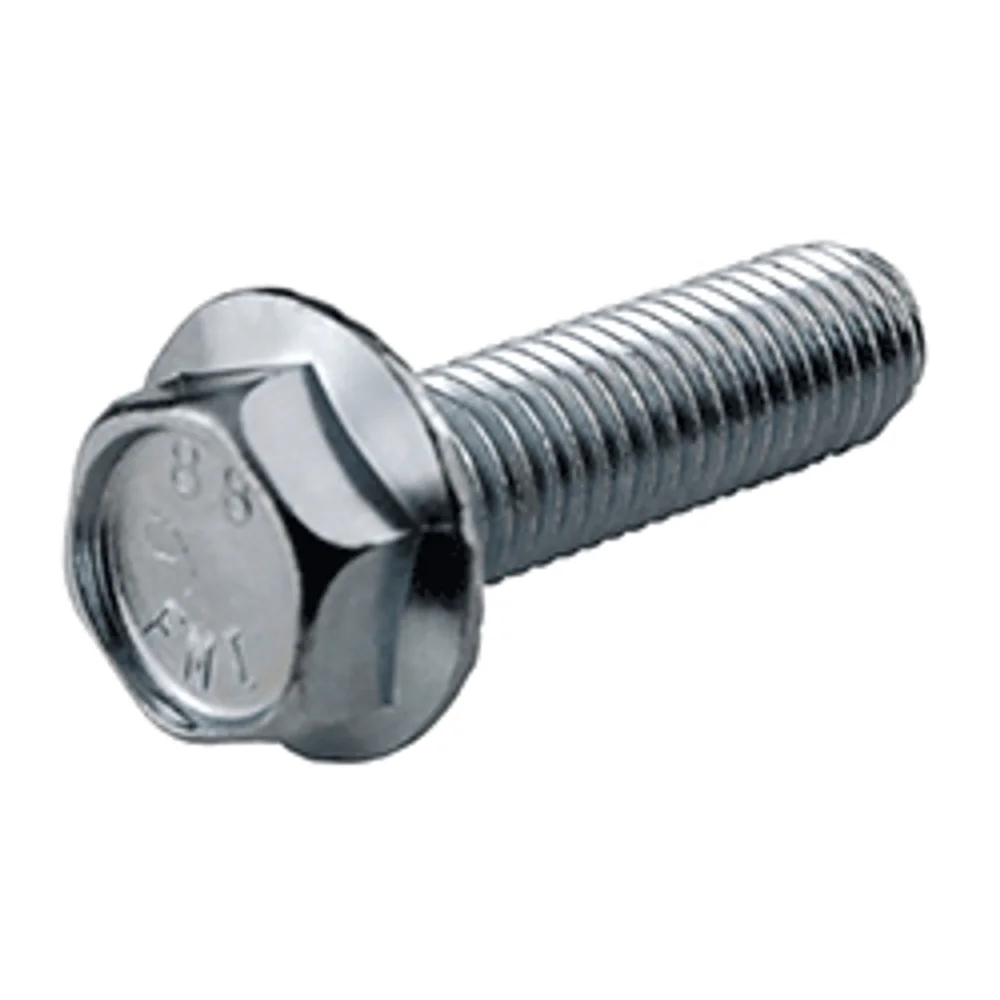 [MROSupply Fasteners] FSTPCK-P72035