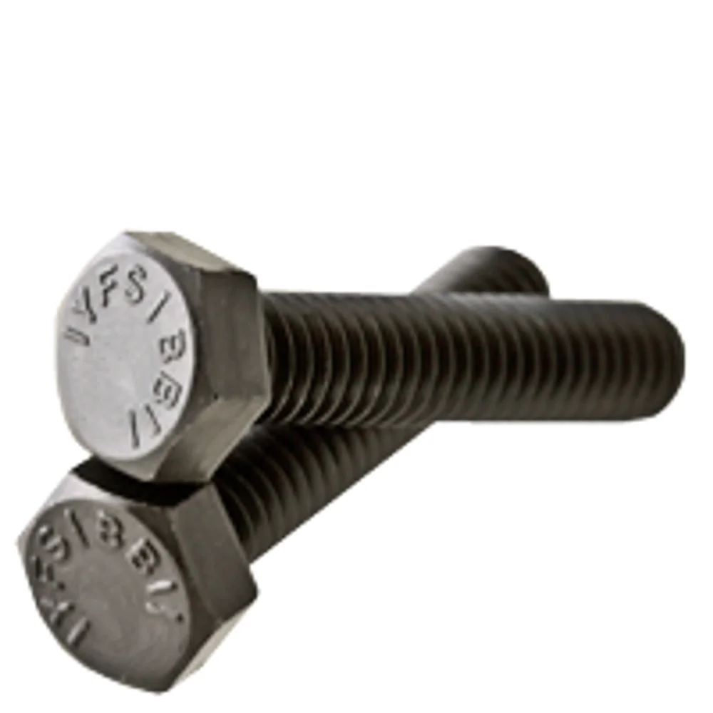 [MROSupply Fasteners] FSTPCK-501030