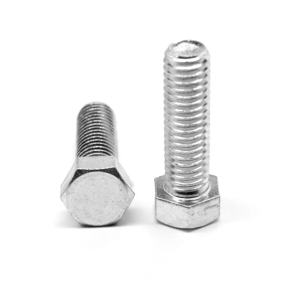 [MROSupply Fasteners] FSTPCK-500016