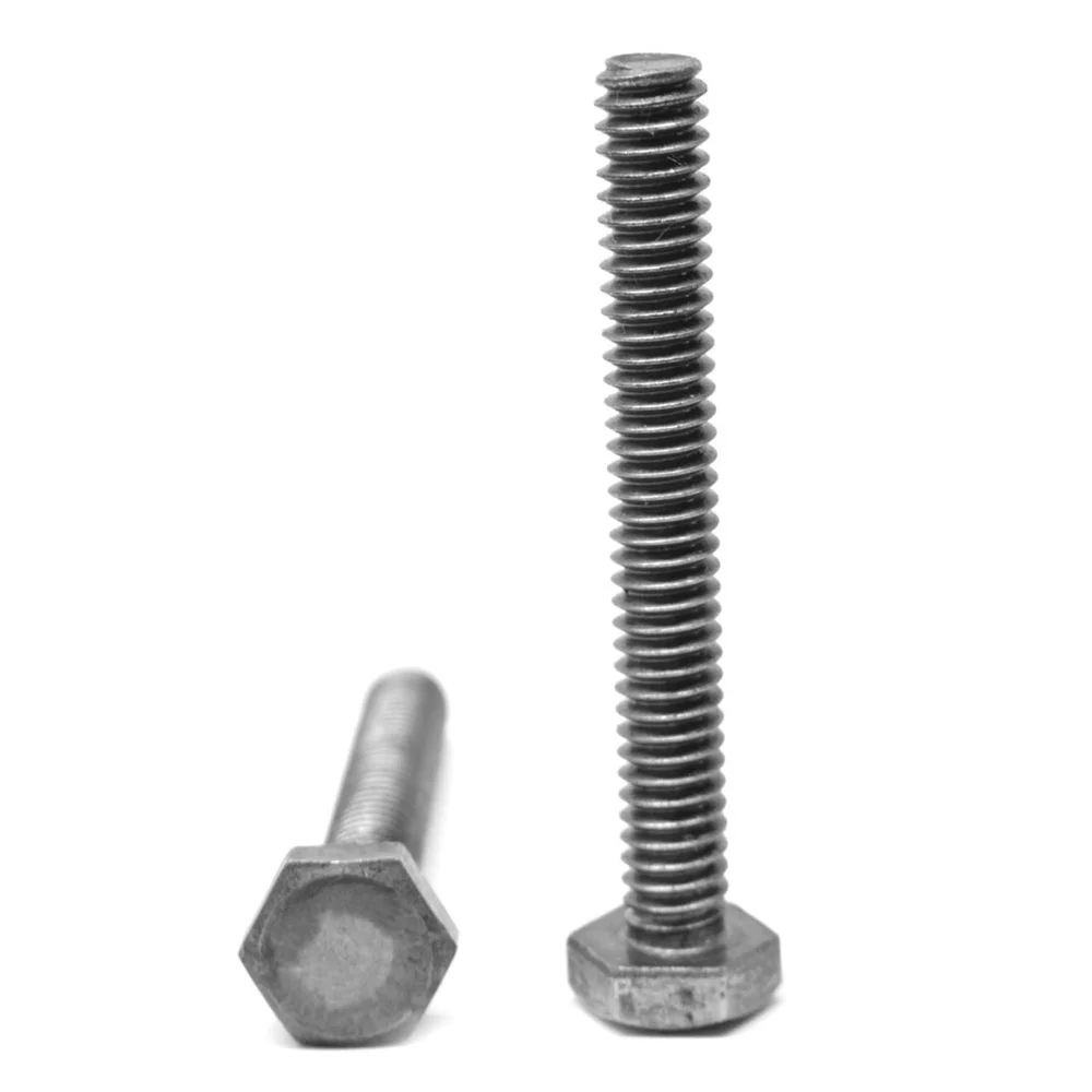 [MROSupply Fasteners] FSTPCK-499060