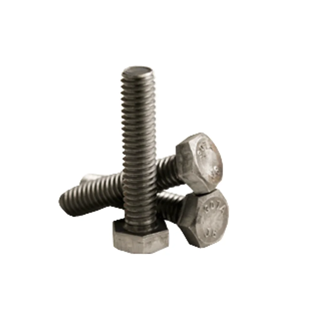 [MROSupply Fasteners] FSTPCK-520245
