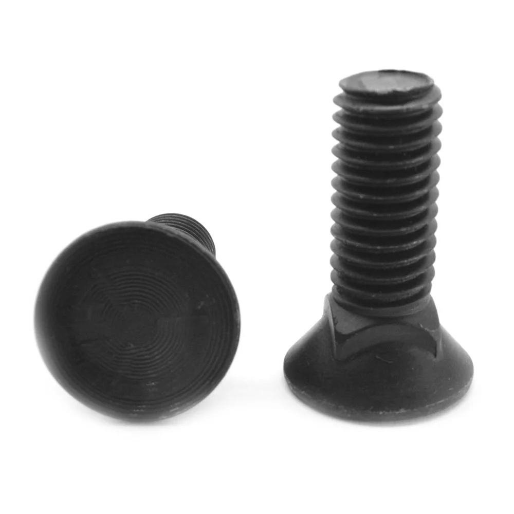 [MROSupply Fasteners] FSTPCK-506203