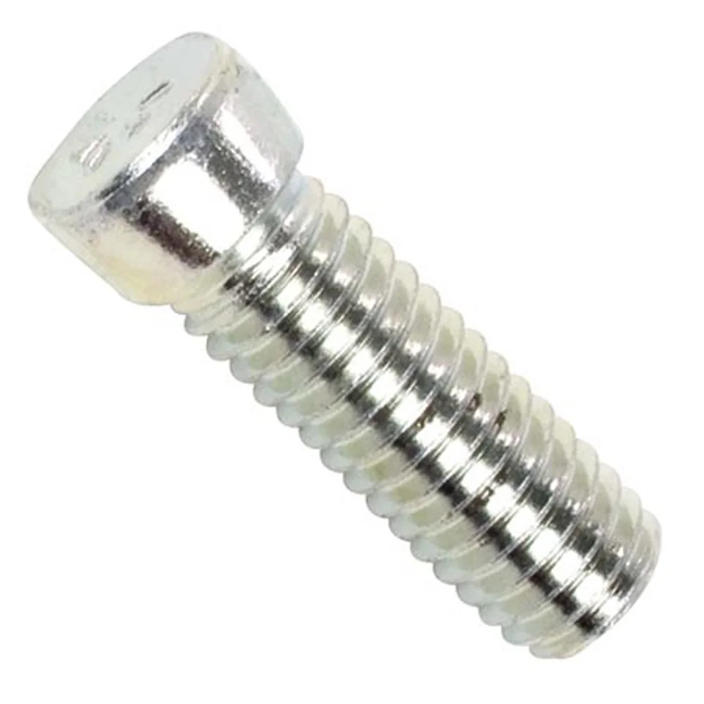 [MROSupply Fasteners] FSTPCK-422090