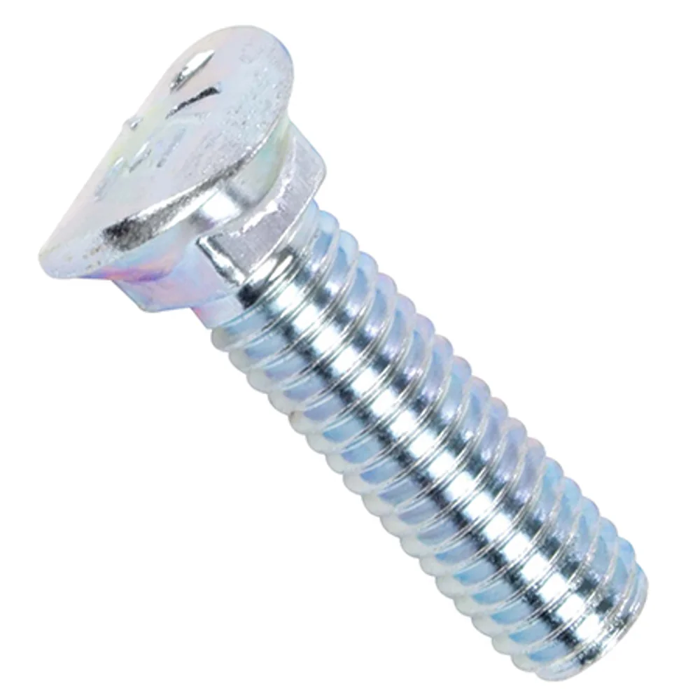 [MROSupply Fasteners] FSTPCK-429092