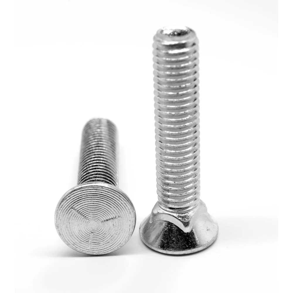 [MROSupply Fasteners] FSTPCK-507103