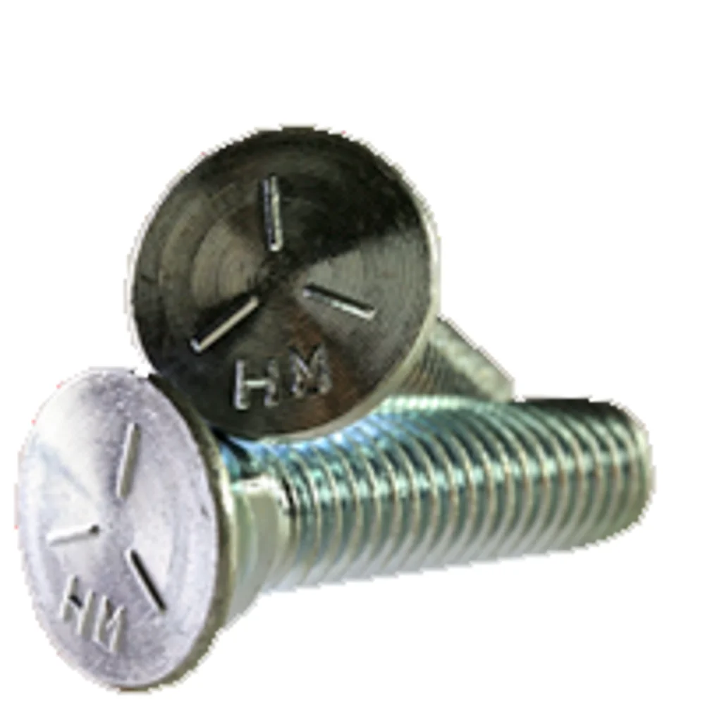 [MROSupply Fasteners] FSTPCK-419178
