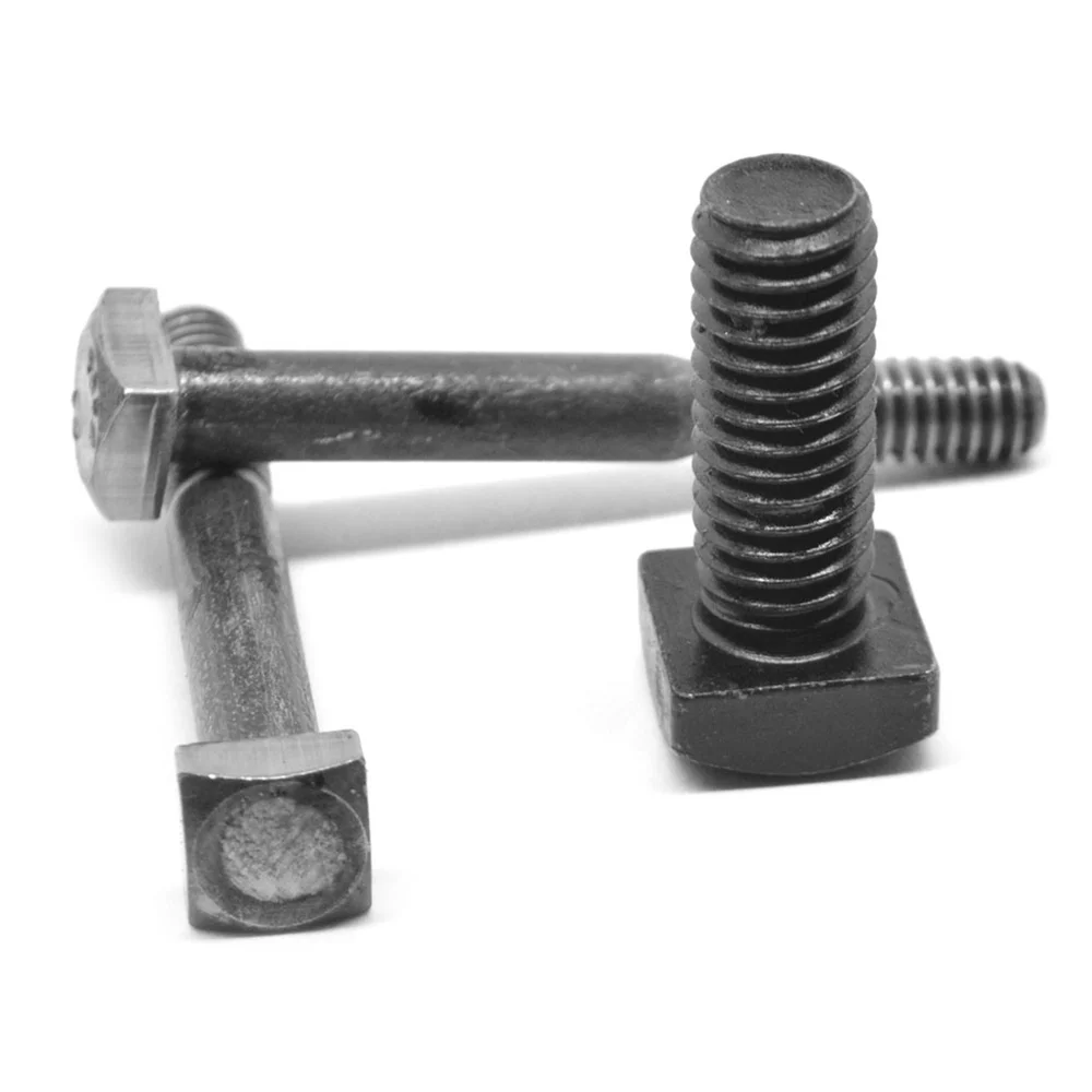 [MROSupply Fasteners] FSTPCK-747338