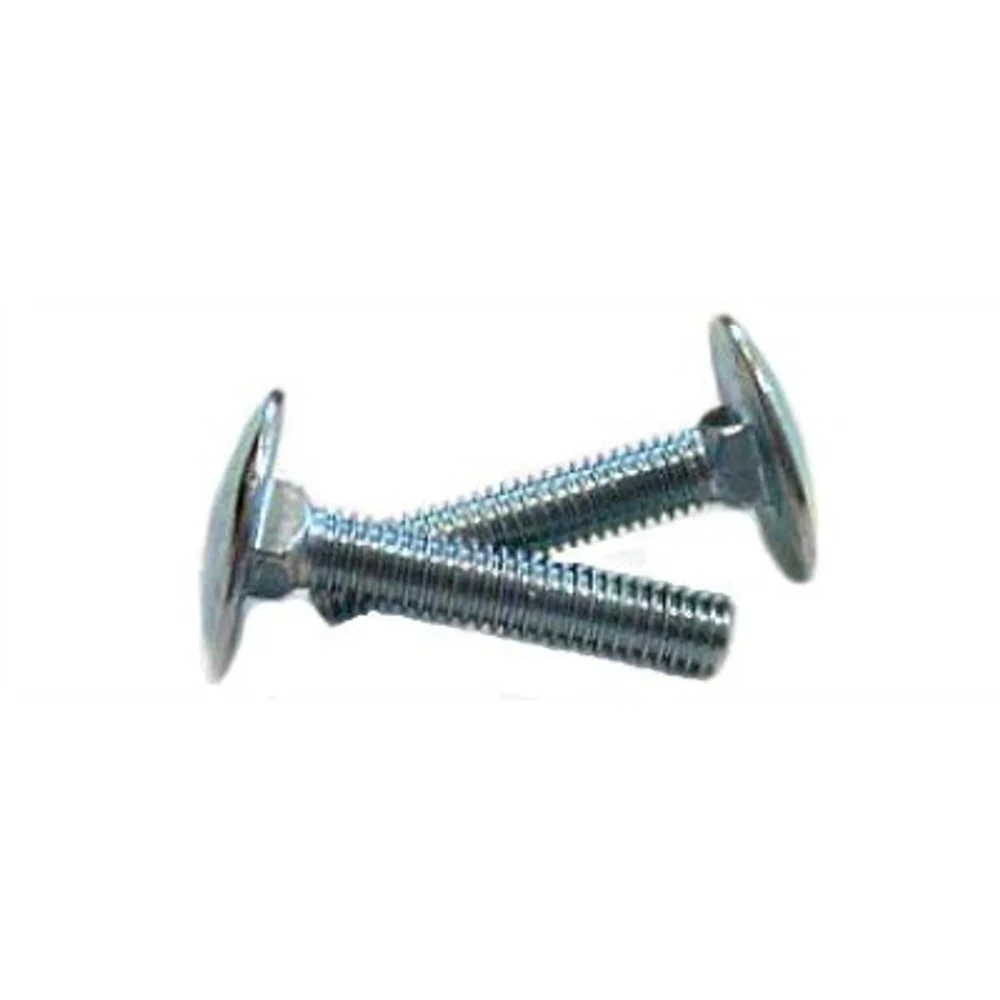 [MROSupply Fasteners] FSTPCK-474100