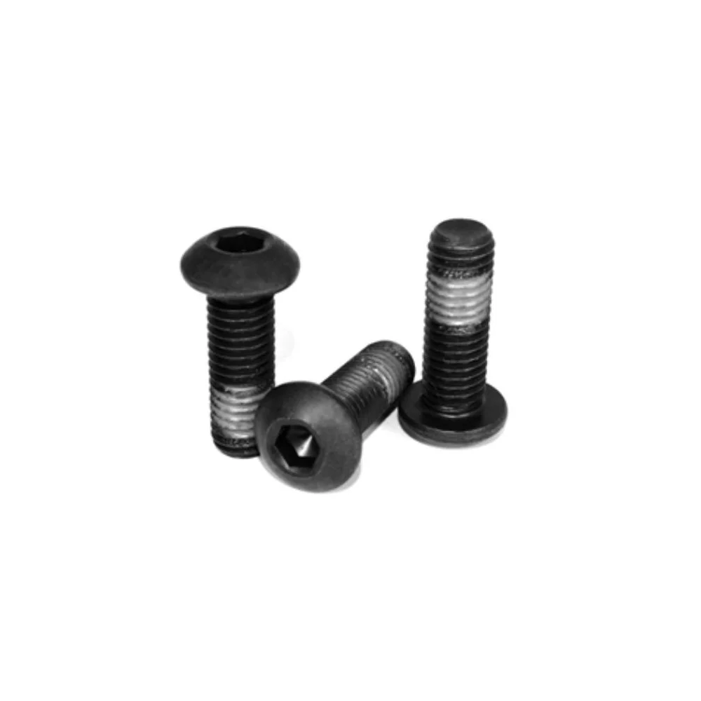 [MROSupply Fasteners] FSTPCK-205067