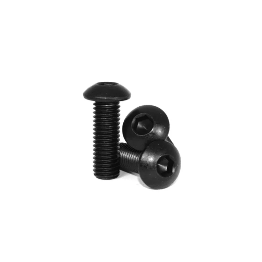 [MROSupply Fasteners] FSTPCK-201065