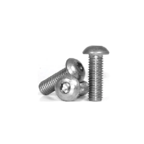 [MROSupply Fasteners] FSTPCK-202034