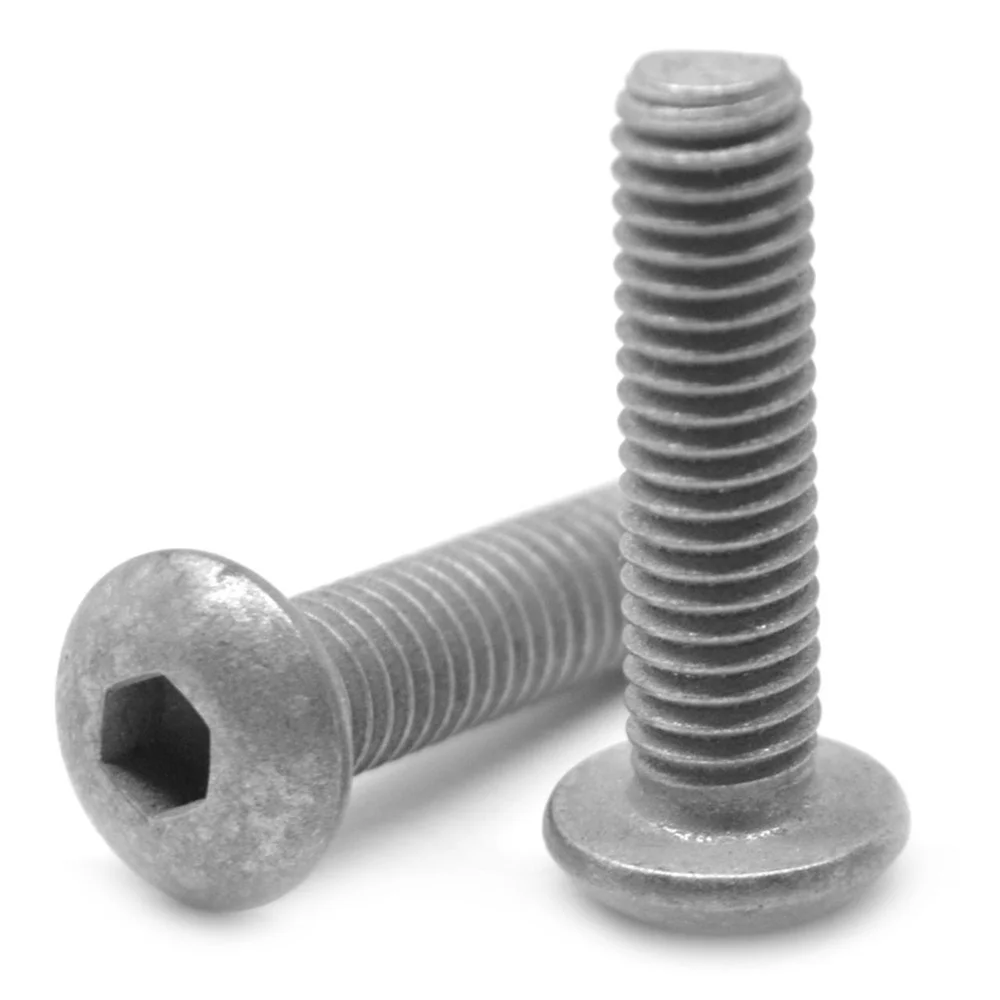 [MROSupply Fasteners] FSTPCK-839130