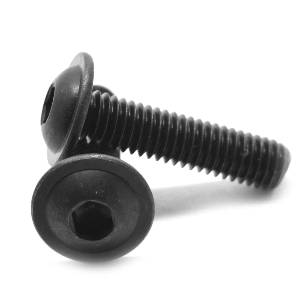 [MROSupply Fasteners] FSTPCK-565146
