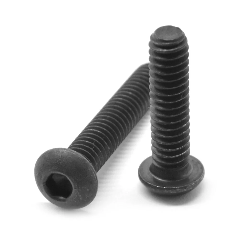 [MROSupply Fasteners] FSTPCK-535157