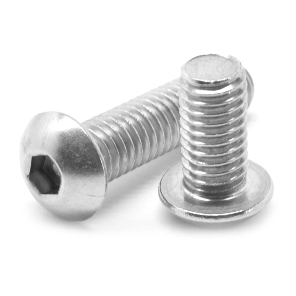 [MROSupply Fasteners] FSTPCK-861220