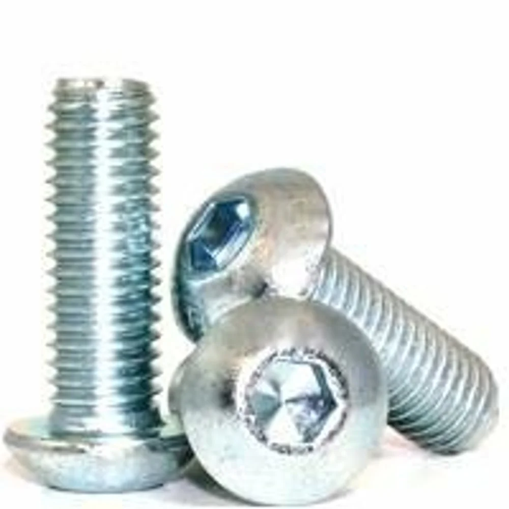 [MROSupply Fasteners] FSTPCK-889209