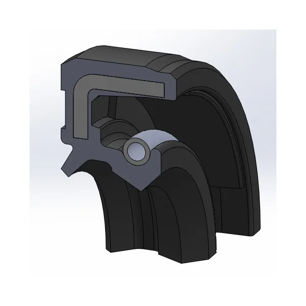 [Dichtomatik] 75010129