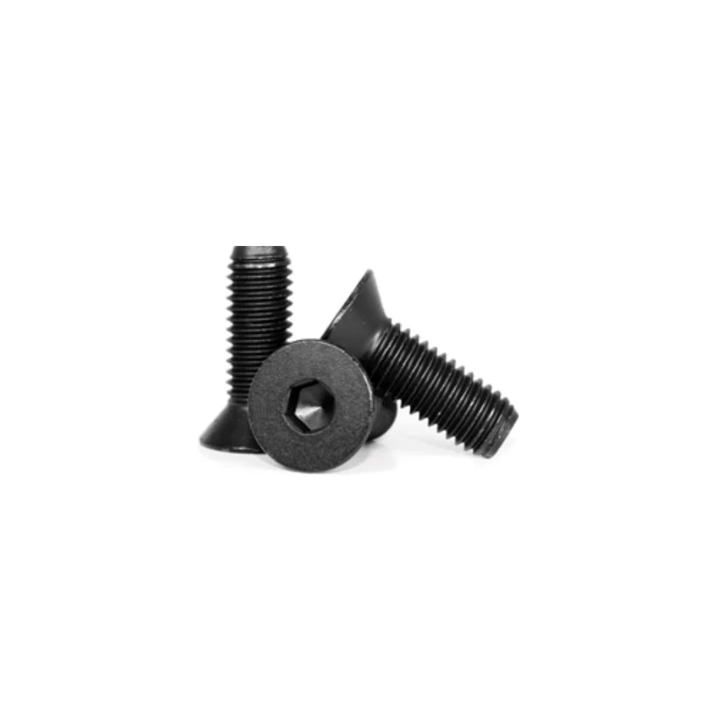 [MROSupply Fasteners] FSTPCK-210020