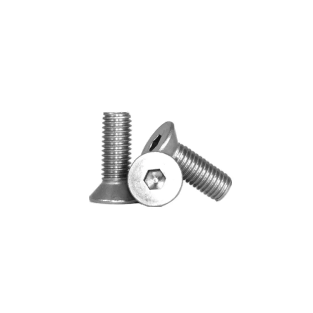 [MROSupply Fasteners] FSTPCK-212051